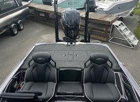 Anglers Marine